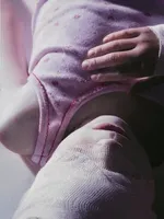 Gottfriend Helnwein... Gottfriend Helnwein...