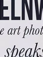 Helnwein speaks at Trinity College Dublin Helnwein speaks at Trinity College Dublin