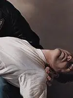 Gottfried Helnwein Gottfried Helnwein