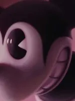 Gottfried Helnwein festeggia all’Albertina Gottfried Helnwein festeggia all’Albertina