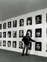 one-man show one-man show