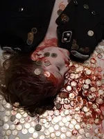 Tanz der Todesengel und der Kampf ums Gold Tanz der Todesengel und der Kampf ums Gold