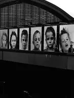 Äfflinge und Tschandalen Äfflinge und Tschandalen