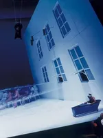 Tränen für die Revolution Tränen für die Revolution