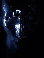 "Ich bin Amerikas Alptraum" "Ich bin Amerikas Alptraum"