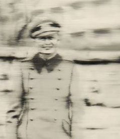 5 slavných umělců, kteří v Rudolfinu odhalují identitu