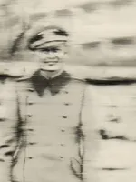 5 slavných umělců, kteří v Rudolfinu odhalují identitu 5 slavných umělců, kteří v Rudolfinu odhalují identitu