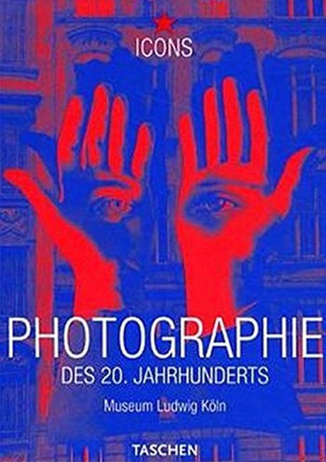 Photographie des 20. Jahrhunderts