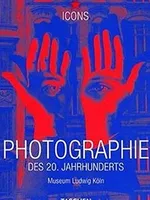 Photographie des 20. Jahrhunderts Photographie des 20. Jahrhunderts