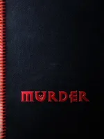 Murder Murder