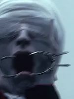 DURCH DIE KUNST VERLIERT DER TOD SEINE MACHT DURCH DIE KUNST VERLIERT DER TOD SEINE MACHT