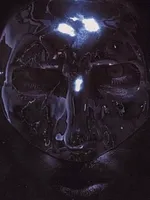 MARILYN MANSON mobscene MARILYN MANSON mobscene