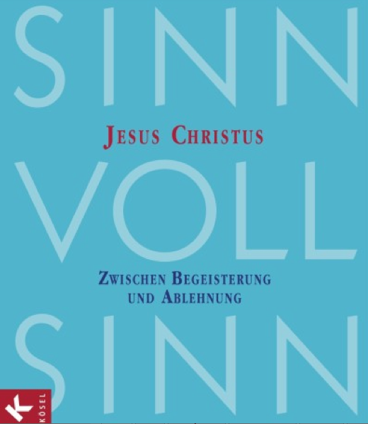 SinnVollSinn - Religion an Berufsschulen