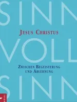 SinnVollSinn - Religion an Berufsschulen SinnVollSinn - Religion an Berufsschulen