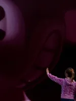 The Last Child The Last Child