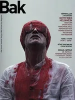 Interview with Gottfried Helnwein Interview with Gottfried Helnwein