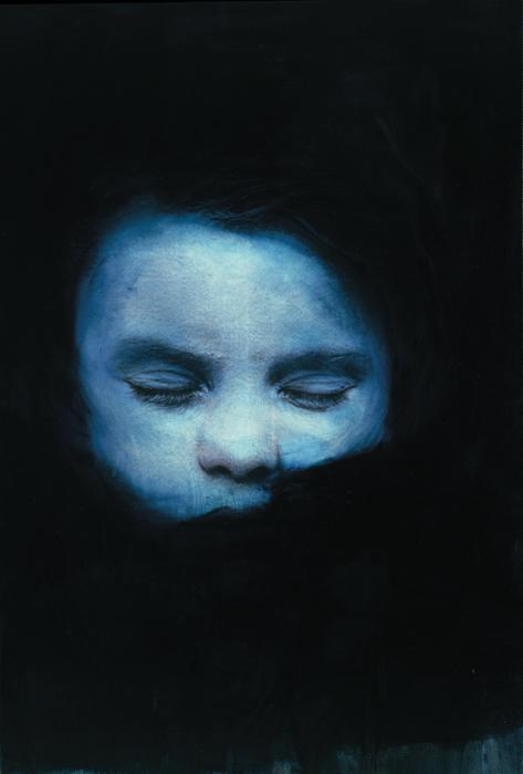 Out of Shape: Stylistic Distortions of the Human Form in Art from the Logan Collection