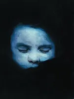 Out of Shape: Stylistic Distortions of the Human Form in Art from the Logan Collection Out of Shape: Stylistic Distortions of the Human Form in Art from the Logan Collection