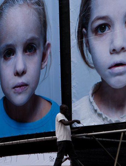 Ninth November Night