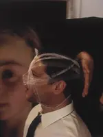 Foto-Session with Rammstein Foto-Session with Rammstein