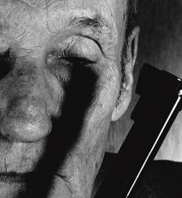 Rembrandt to Thiebaud: A Decade of Collecting Works on Paper