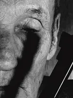 Rembrandt to Thiebaud: A Decade of Collecting Works on Paper Rembrandt to Thiebaud: A Decade of Collecting Works on Paper