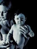 Ostalo 1 Između nevinosti i zla: Helnvajnova izložba u Beogradu Ostalo 1 Između nevinosti i zla: Helnvajnova izložba u Beogradu