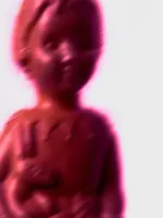 Gottfried Helnwein - The Disasters of War Gottfried Helnwein - The Disasters of War