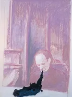 SOMBRITA EN BOTELLA SOMBRITA EN BOTELLA