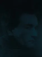 one-man show at Modernism Gallery, San Francisco one-man show at Modernism Gallery, San Francisco