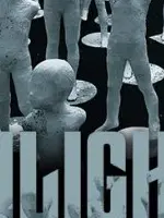 The Twilight of the Social: Resurgent Politics in an Age of Disposability The Twilight of the Social: Resurgent Politics in an Age of Disposability