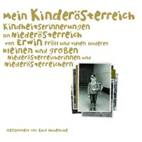 Mein Kinderösterreich