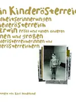 Mein Kinderösterreich Mein Kinderösterreich