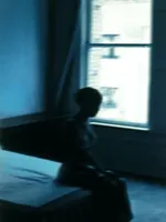 one-man show at Modernism Gallery, San Francisco one-man show at Modernism Gallery, San Francisco