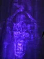 Moderne Kunst aus dem Dom ausgesperrt Moderne Kunst aus dem Dom ausgesperrt