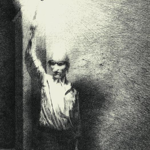 Unheimliche Geschichten von Edgar Allan Poe