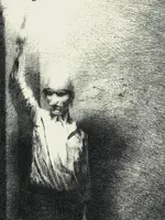 Unheimliche Geschichten von Edgar Allan Poe Unheimliche Geschichten von Edgar Allan Poe