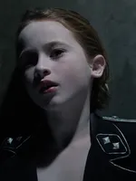 Childhood isn't what it used to be. In the arts, it's dark and complex. Childhood isn't what it used to be. In the arts, it's dark and complex.