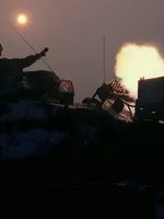 16th Anniversary of the Aktion "Gott der Untermenschen" 16th Anniversary of the Aktion "Gott der Untermenschen"