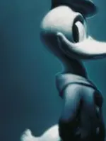 Gottfried Helnwein’s American Prayer Gottfried Helnwein’s American Prayer