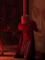 A 'Rosenkavalier' Without Ham and Schmaltz? A 'Rosenkavalier' Without Ham and Schmaltz?