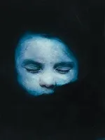 The San Francisco Beat The San Francisco Beat