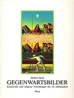 Gegenwartsbilder Gegenwartsbilder