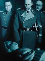 the 100th anniversary of the founding of Czechoslovakia the 100th anniversary of the founding of Czechoslovakia