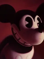 Dublin Art Fair 2008 Dublin Art Fair 2008