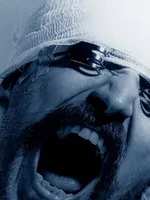 Die Starkstrom-Elektriker Die Starkstrom-Elektriker