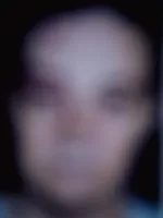 Helnwein finishes photoseries "poems" Helnwein finishes photoseries "poems"