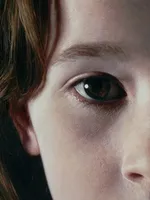 Off-Spring: New Generations Off-Spring: New Generations