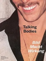 Talking Bodies Talking Bodies