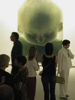 Gottfried Helnwein - Beautiful Children Gottfried Helnwein - Beautiful Children